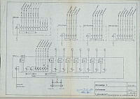 1273-812-0006.pdf