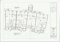 BN031931-1780-0052.pdf