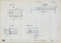 272-89-1342-0001.pdf