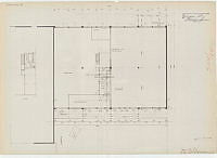 377571530739324.tif