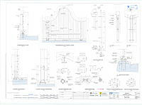 USK23100209-2038-11.pdf