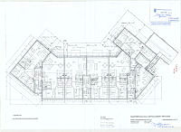 395581385114764.tif