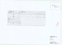 417273546627408.tif