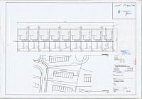0-01-1826-0001.pdf