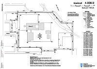 Öldusel 17 - Mæliblað.pdf