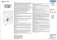 Hverfisgata_33._Aðaluppdræt.pdf