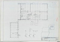 403-81-1237-0002.pdf