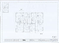 BN054702-1523-0010.pdf