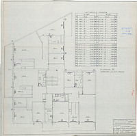 164-72-1834-0020.pdf