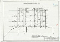 513-90-1286-0043.pdf