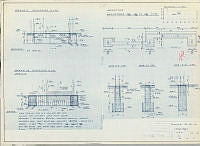 216-66-1342-0025.pdf