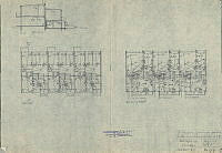 9129-1086-0001.pdf