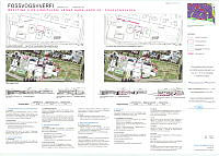 USK2505035744743.pdf