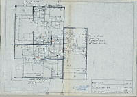 1273-812-0008.pdf