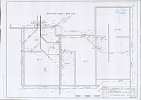 351-97-1728-0053.pdf