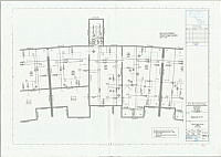 BN031931-1780-0045.pdf