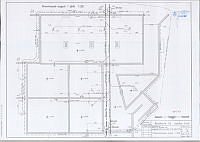 351-97-1728-0056.pdf