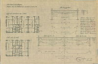 578-46-699-0014.pdf