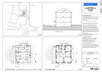 Hrannarstígur_3._Aðaluppdræ.pdf