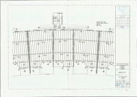 BN031931-1780-0054.pdf