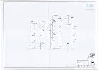 BN048621-1543-0175.pdf