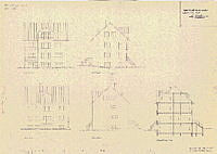 201_4006.tif