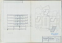 24584-918-0002.pdf