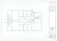 BN059362-2038-6.pdf