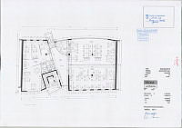 BN018564-1923-0014.pdf