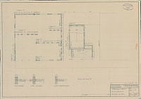 303-57-460-0014.pdf