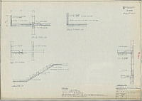 289-72-1302-0038.pdf