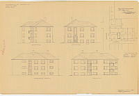 338505523913357.tif