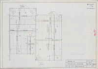 103-74-1701-0038.pdf