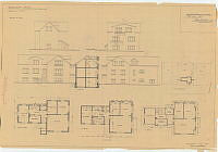 427417674430788.tif