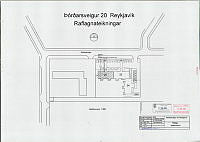 BN027336-961-0001.pdf