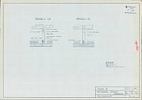 104-74-1701-0043.pdf