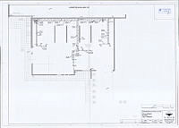 BN054702-1523-0030.pdf