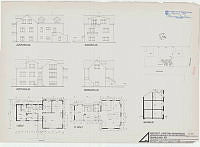 335352777030784.tif