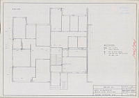 104-74-1701-0035.pdf