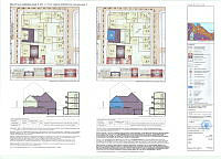 USK2511012444799.pdf