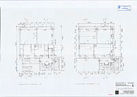 BN030401-631-0010.pdf