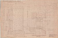 0-62-1992-0025.pdf