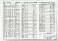 772-91-1286-0007.pdf