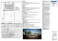 Hestháls_10._Aðaluppdrættir.pdf