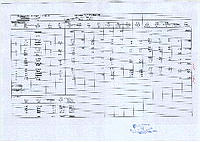 2013-03-1269097.tif