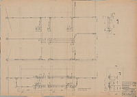 241-66-1467-0011.pdf