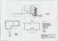 BN027336-961-0010.pdf