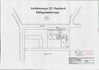 BN027336-961-0009.pdf