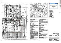 Skipholt_15._Aðaluppdrættir.pdf