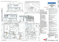Bankastræti_12._Aðaluppdræt.pdf